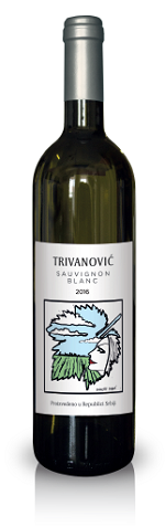 sauvignon_blanc_trivanovic